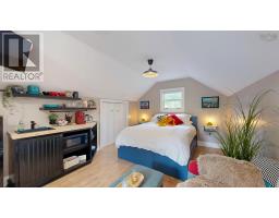 12337 Highway 3, Rhodes Corner, NS B4V5M9 Photo 30
