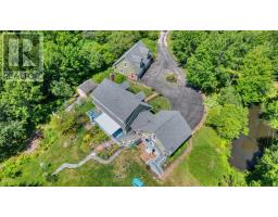 12337 Highway 3, Rhodes Corner, NS B4V5M9 Photo 34