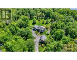 12337 Highway 3, Rhodes Corner, NS B4V5M9 Photo 45
