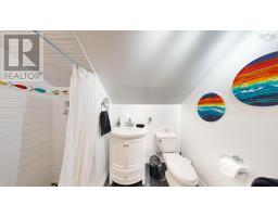 12337 Highway 3, Rhodes Corner, NS B4V5M9 Photo 31