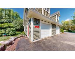 12337 Highway 3, Rhodes Corner, NS B4V5M9 Photo 41