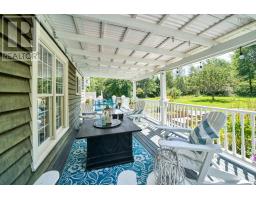 12337 Highway 3, Rhodes Corner, NS B4V5M9 Photo 49