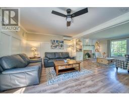 Primary Bedroom - 12337 Highway 3, Rhodes Corner, NS B4V5M9 Photo 7