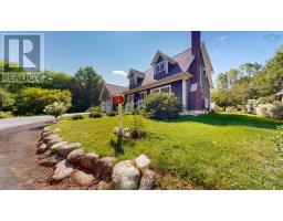12337 Highway 3, Rhodes Corner, NS B4V5M9 Photo 42