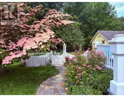 12337 Highway 3, Rhodes Corner, NS B4V5M9 Photo 46