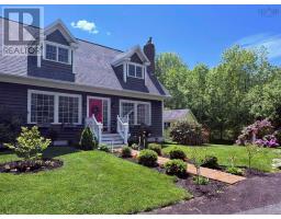 12337 Highway 3, Rhodes Corner, NS B4V5M9 Photo 35