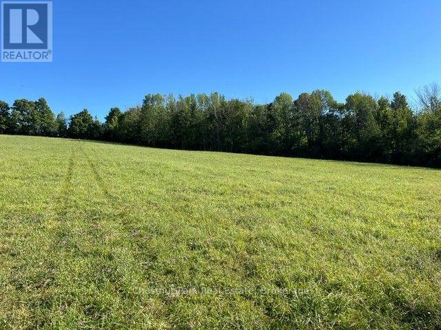 PT LT 8 7TH LINE, Meaford — photo 2