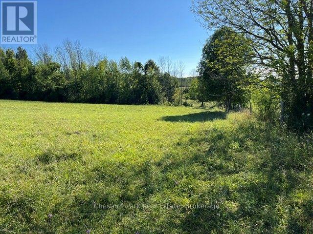 PT LT 8 7TH LINE, Meaford — photo 3