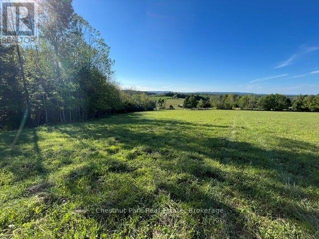 PT LT 8 7TH LINE, Meaford — photo 4