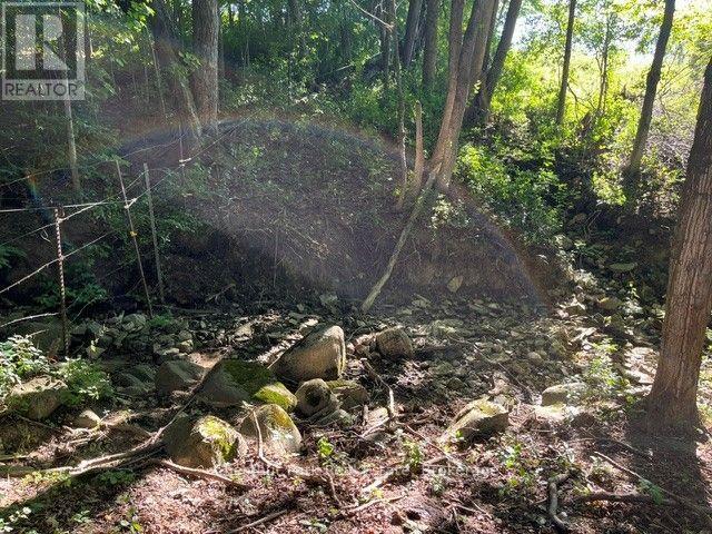 PT LT 8 7TH LINE, Meaford — photo 6