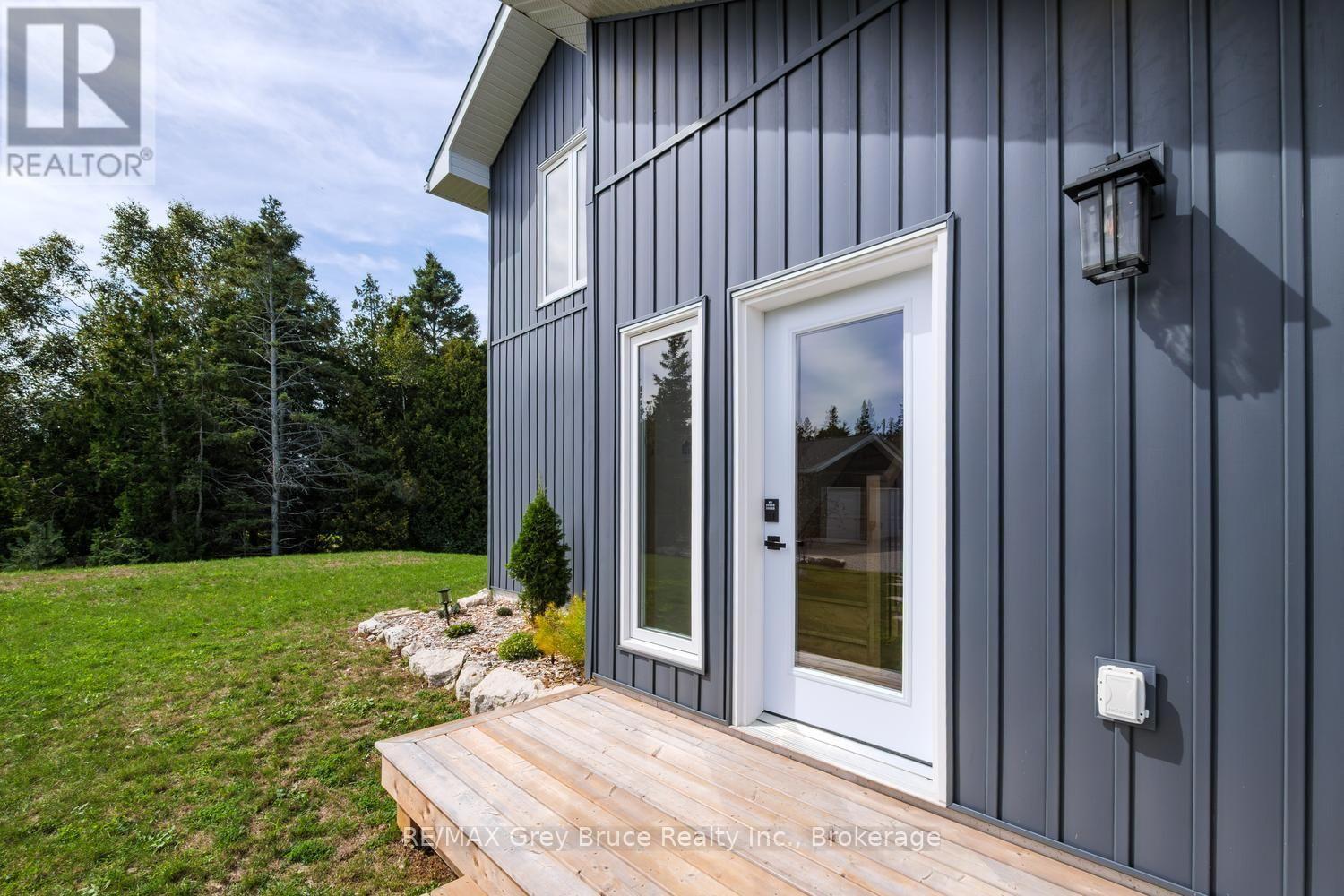 26 SILVER SIDES POINT DRIVE, Northern Bruce Peninsula — photo 6