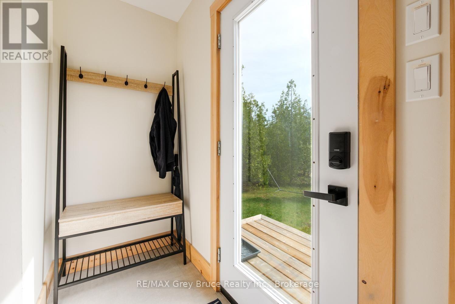 26 SILVER SIDES POINT DRIVE, Northern Bruce Peninsula — photo 7