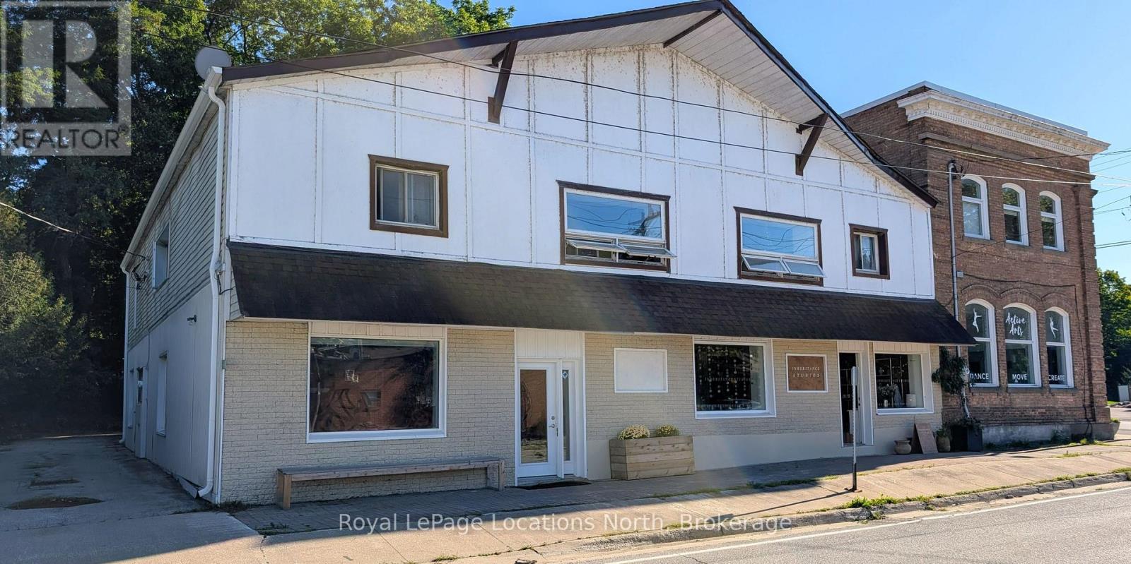 2 - 164 CLARK STREET, Blue Mountains