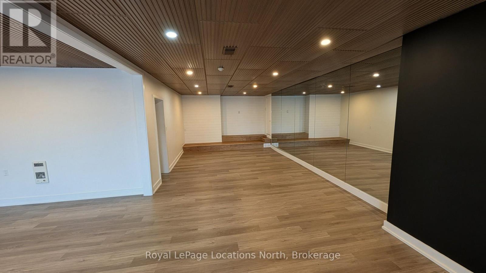 2 - 164 CLARK STREET, Blue Mountains — photo 4
