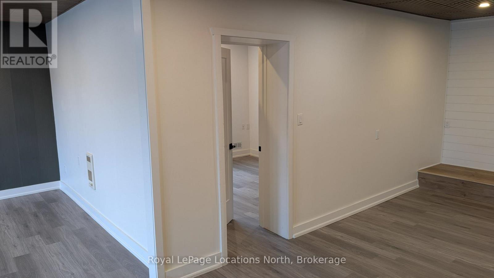 2 - 164 CLARK STREET, Blue Mountains — photo 8