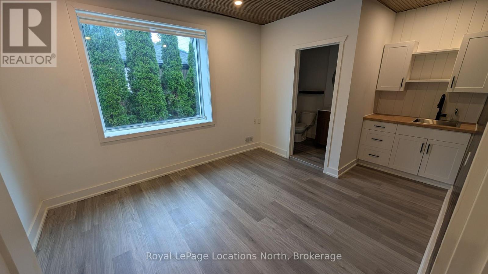 2 - 164 CLARK STREET, Blue Mountains — photo 9