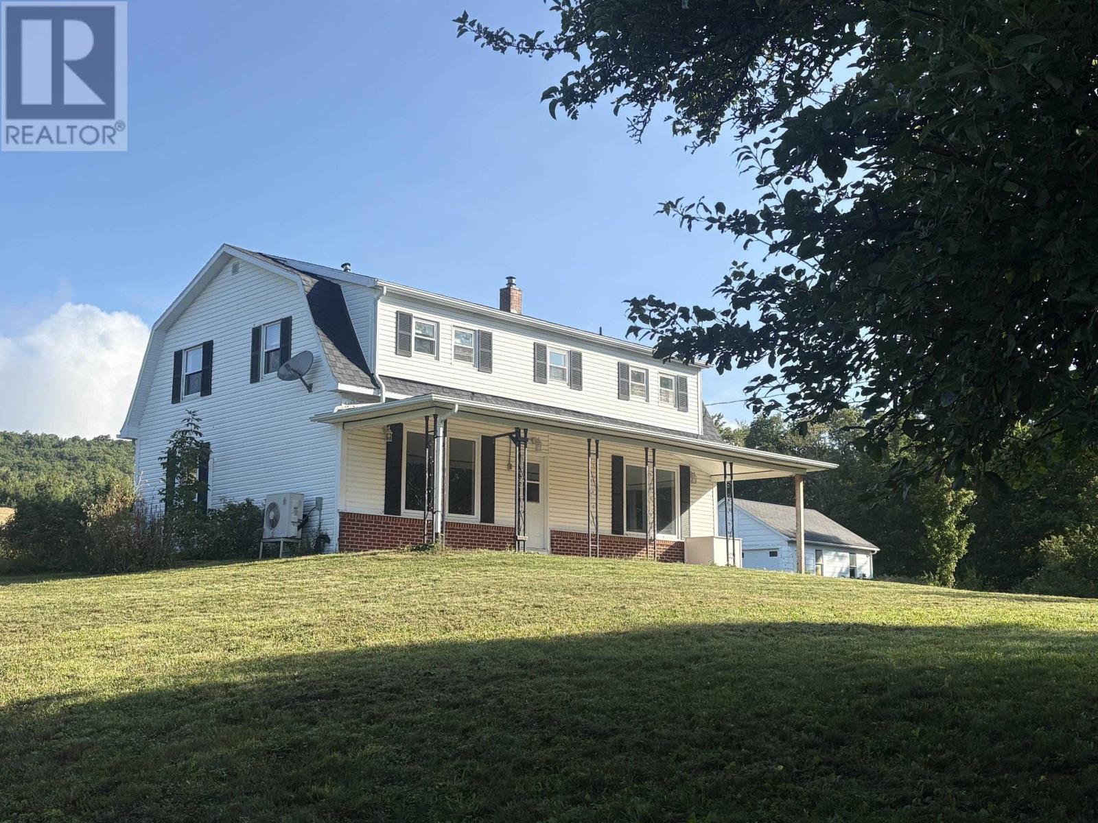 3001 Highway 221, Weston — photo 1