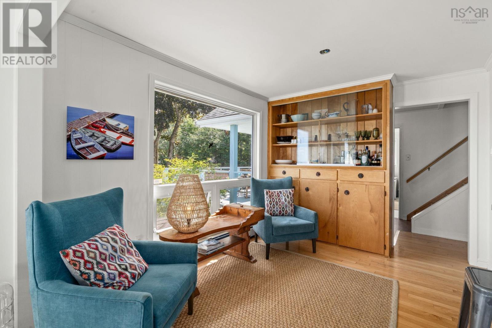 45 Mill Cove Shore Road, Mill Cove — photo 7