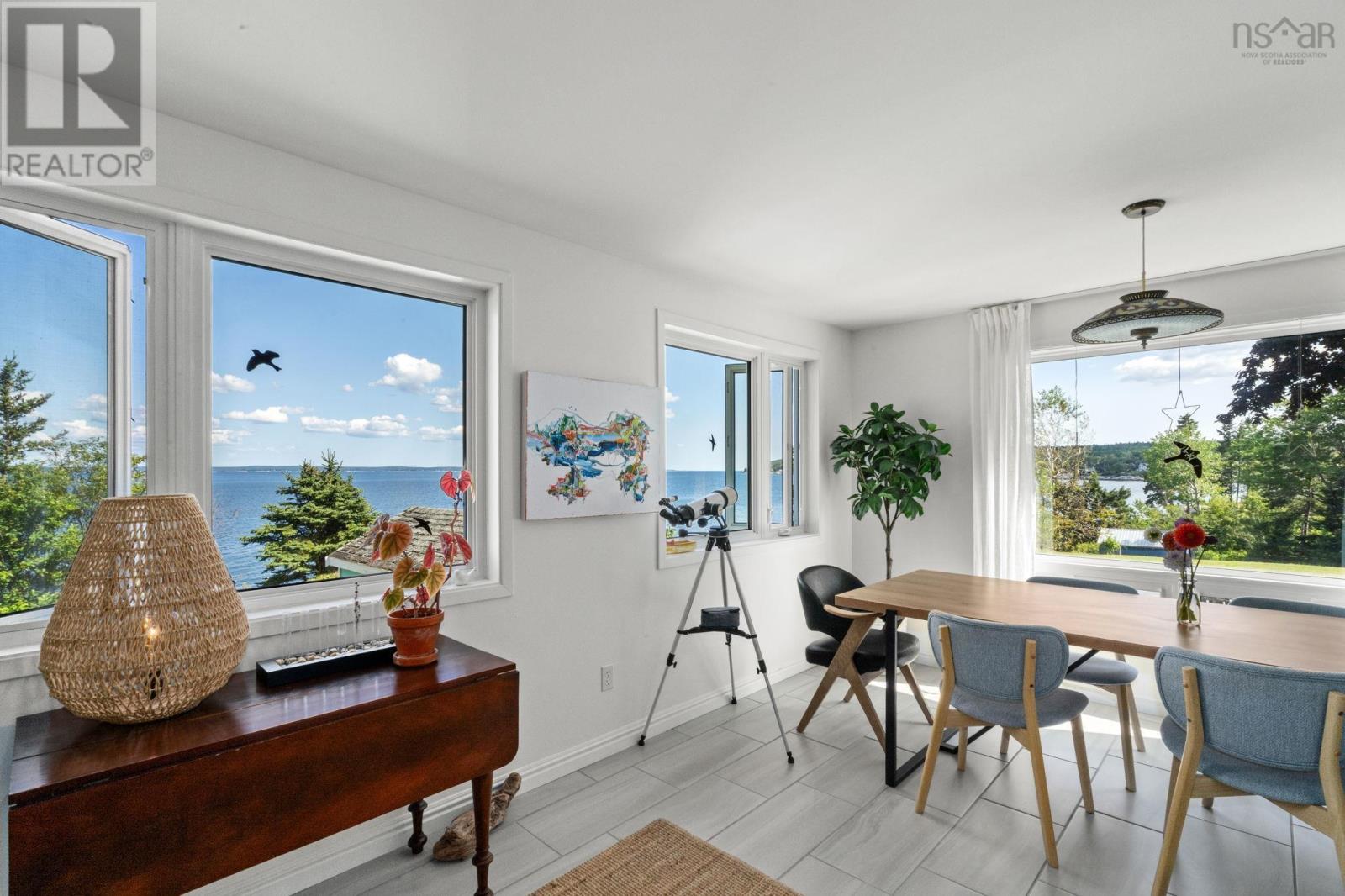 45 Mill Cove Shore Road, Mill Cove — photo 9