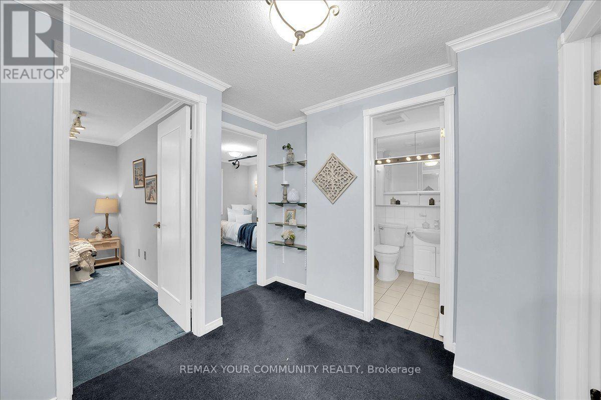 #56 50 BLACKWELL AVENUE - 12