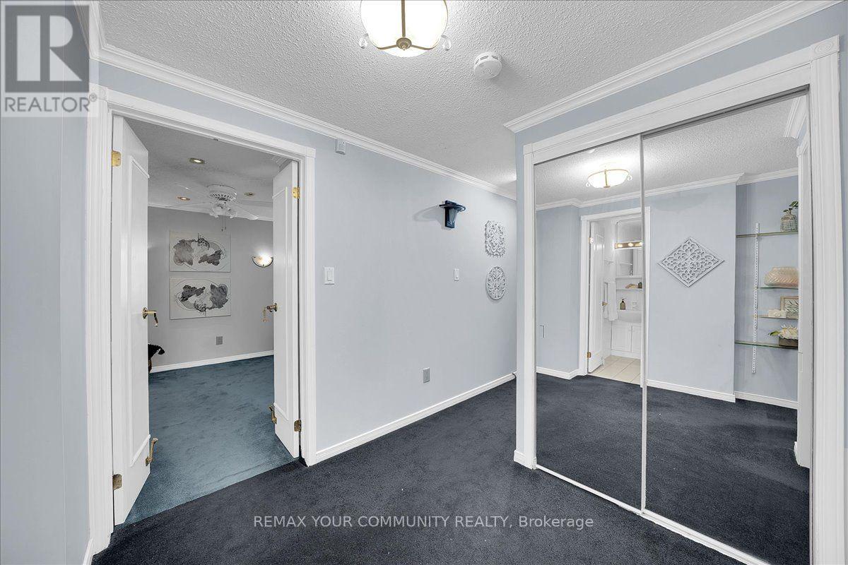 #56 50 BLACKWELL AVENUE - 13