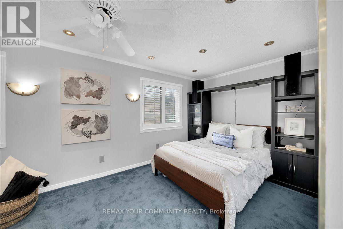 #56 50 BLACKWELL AVENUE - 14