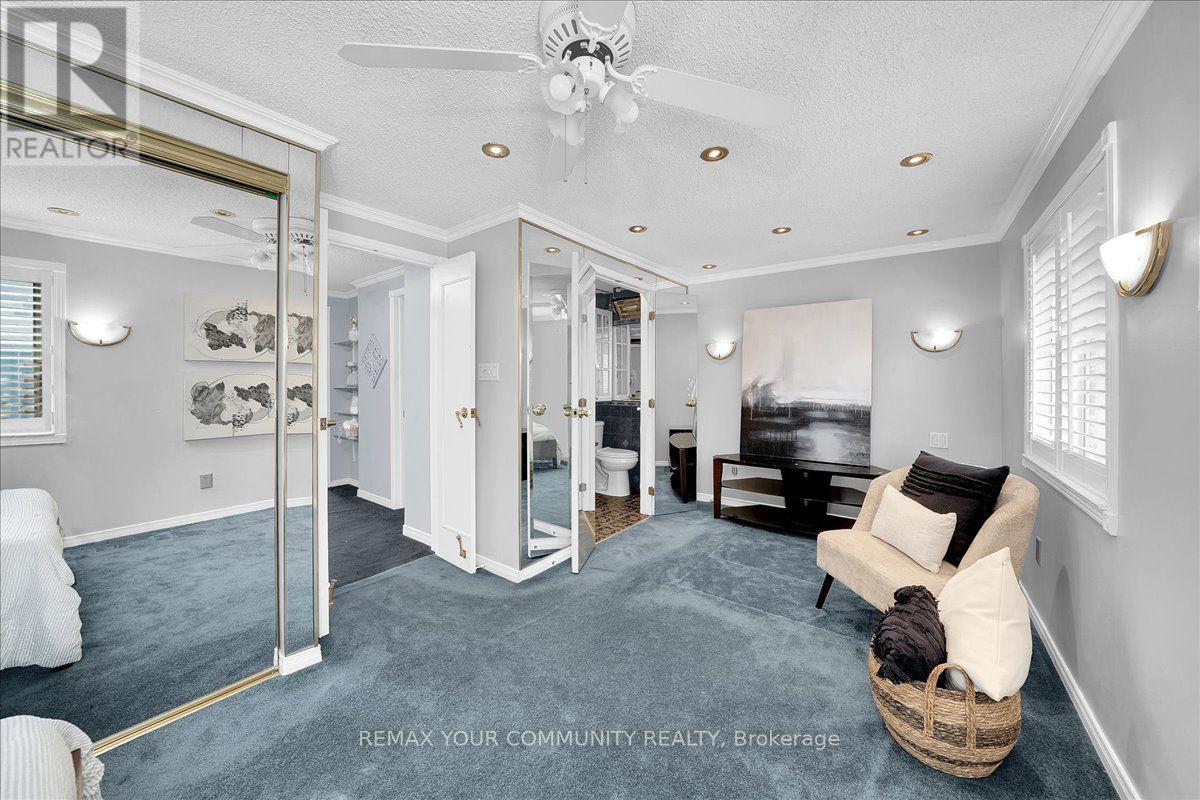 #56 50 BLACKWELL AVENUE - 15