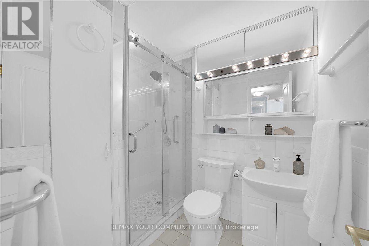 #56 50 BLACKWELL AVENUE - 17