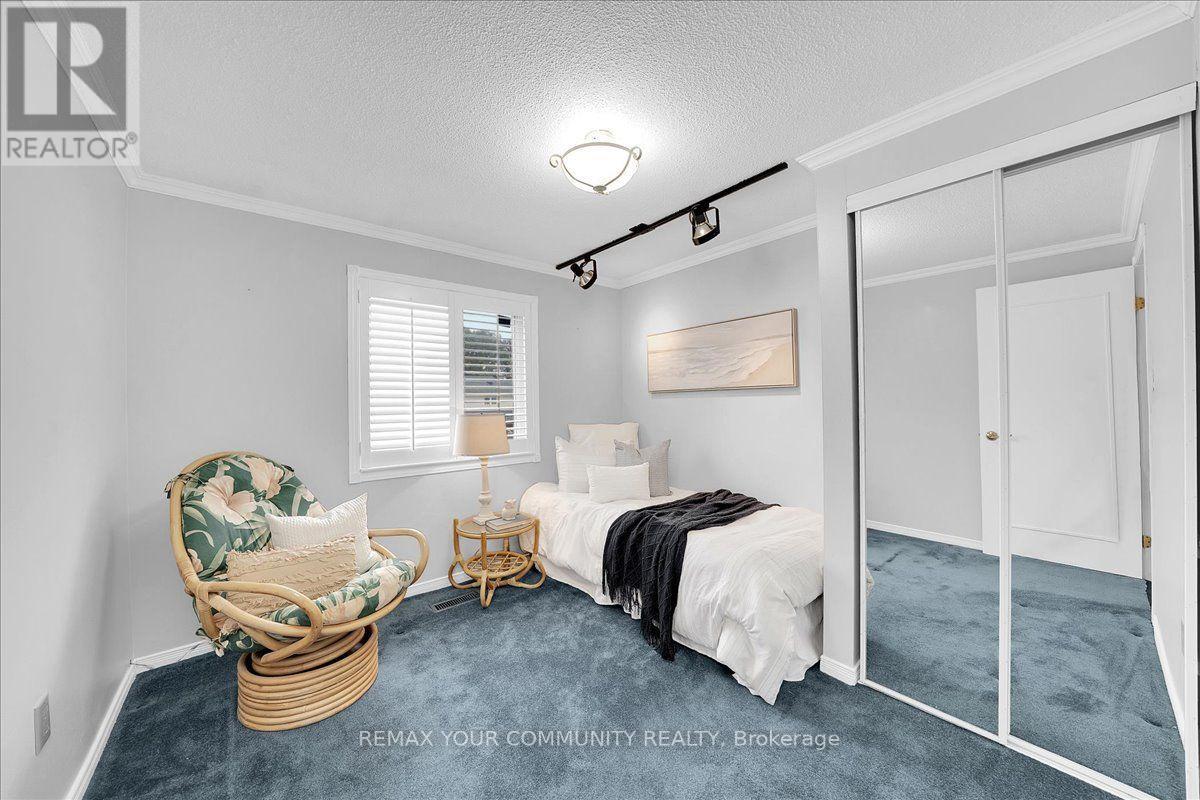 #56 50 BLACKWELL AVENUE - 18