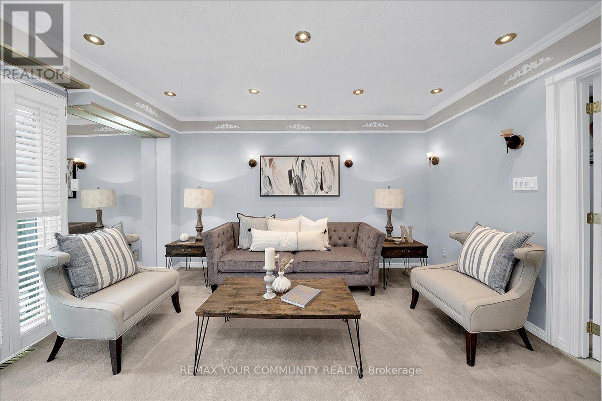 #56 50 BLACKWELL AVENUE - 2