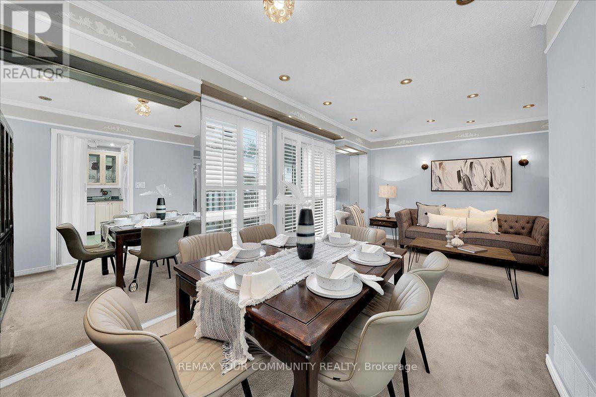#56 50 BLACKWELL AVENUE - Image 3