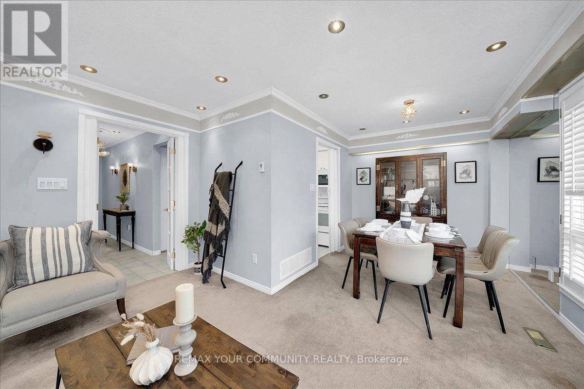 #56 50 BLACKWELL AVENUE - 4