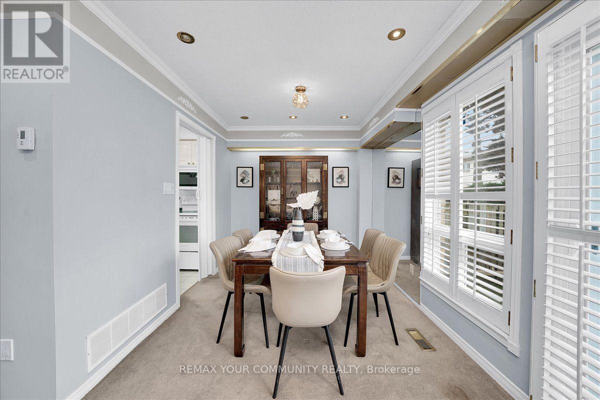 #56 50 BLACKWELL AVENUE - Image 5