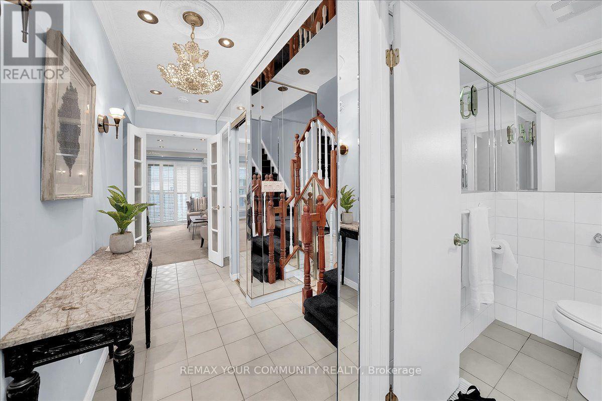 #56 50 BLACKWELL AVENUE - 6