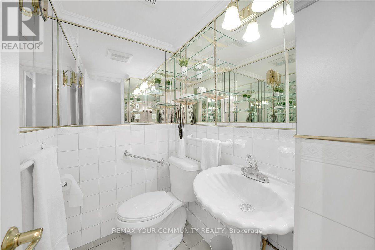#56 50 BLACKWELL AVENUE - 7