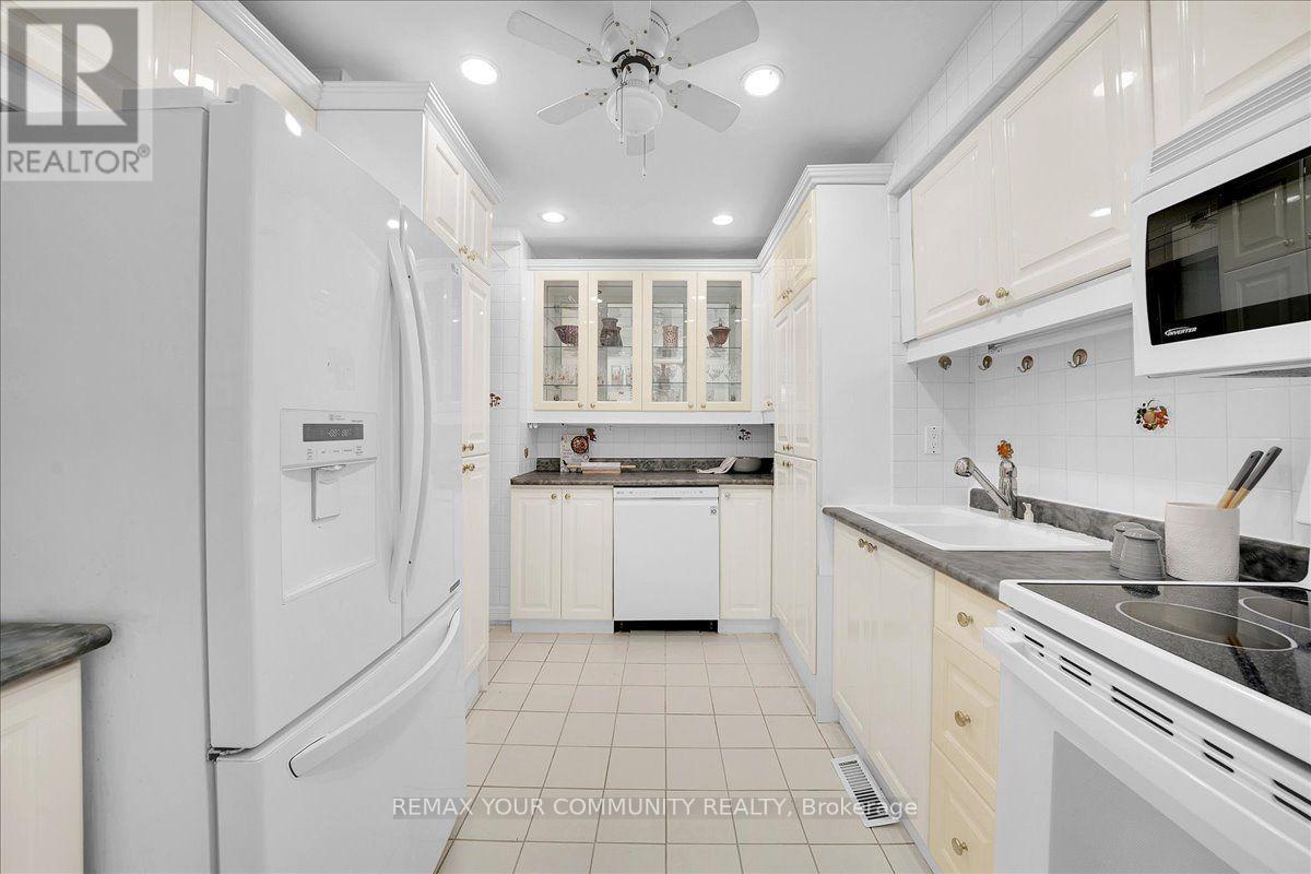 #56 50 BLACKWELL AVENUE - Image 8
