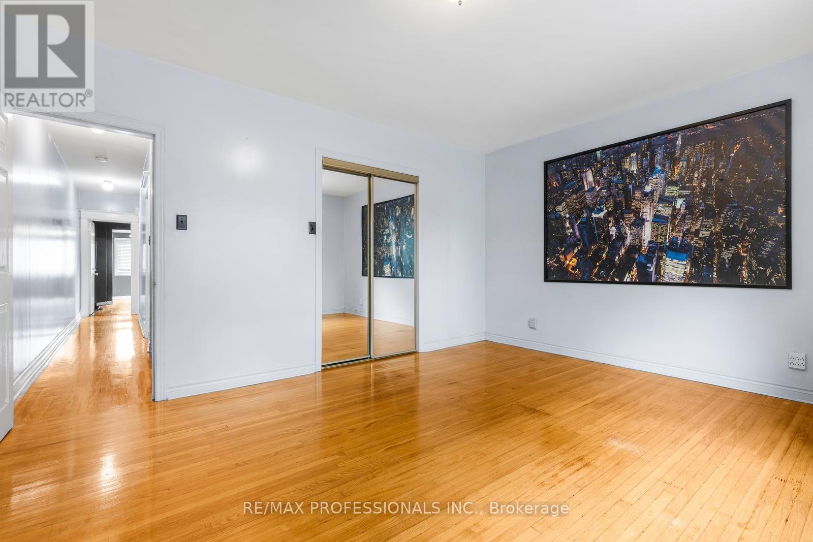 4 STANTON AVENUE - Image 10