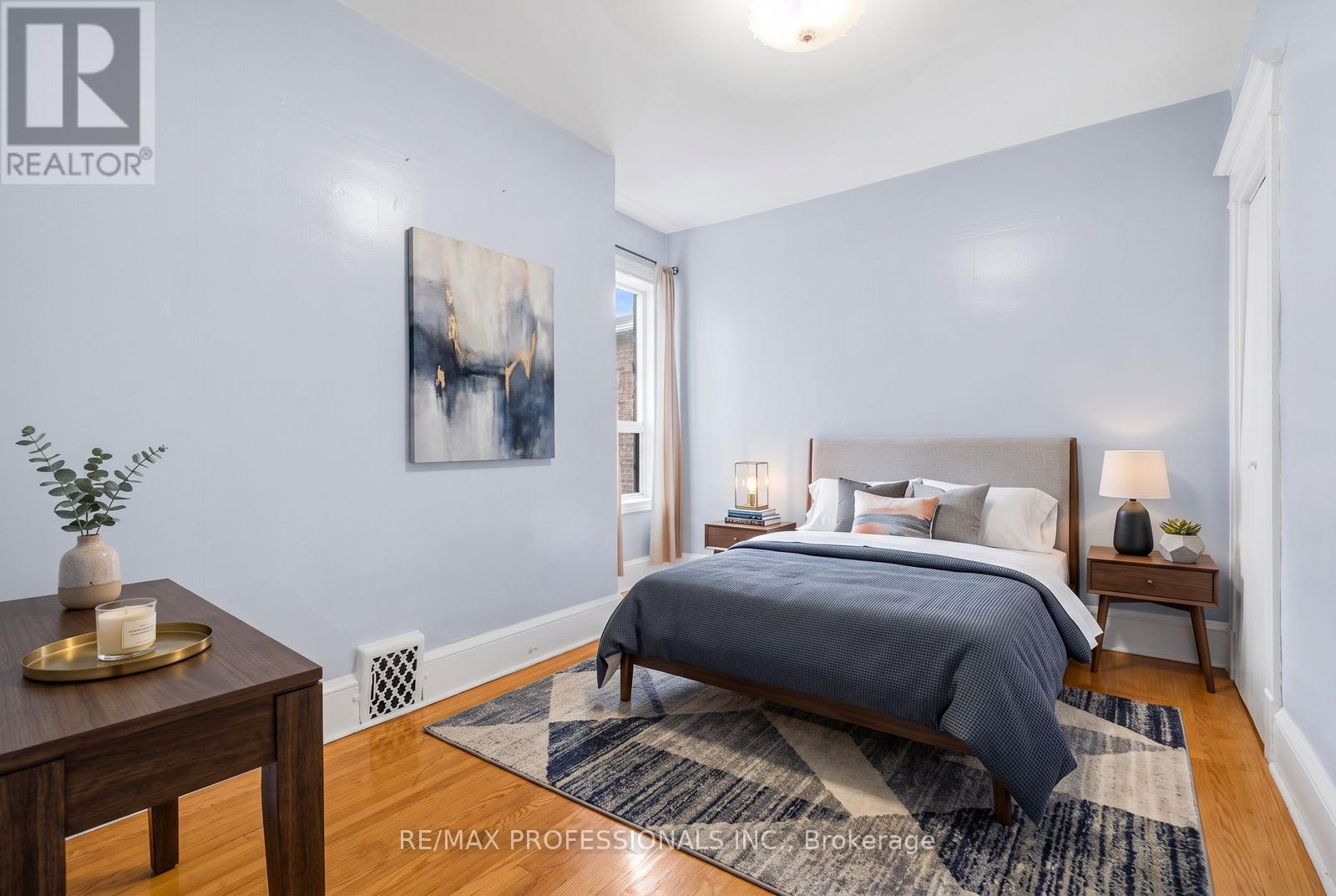 4 STANTON AVENUE - 12