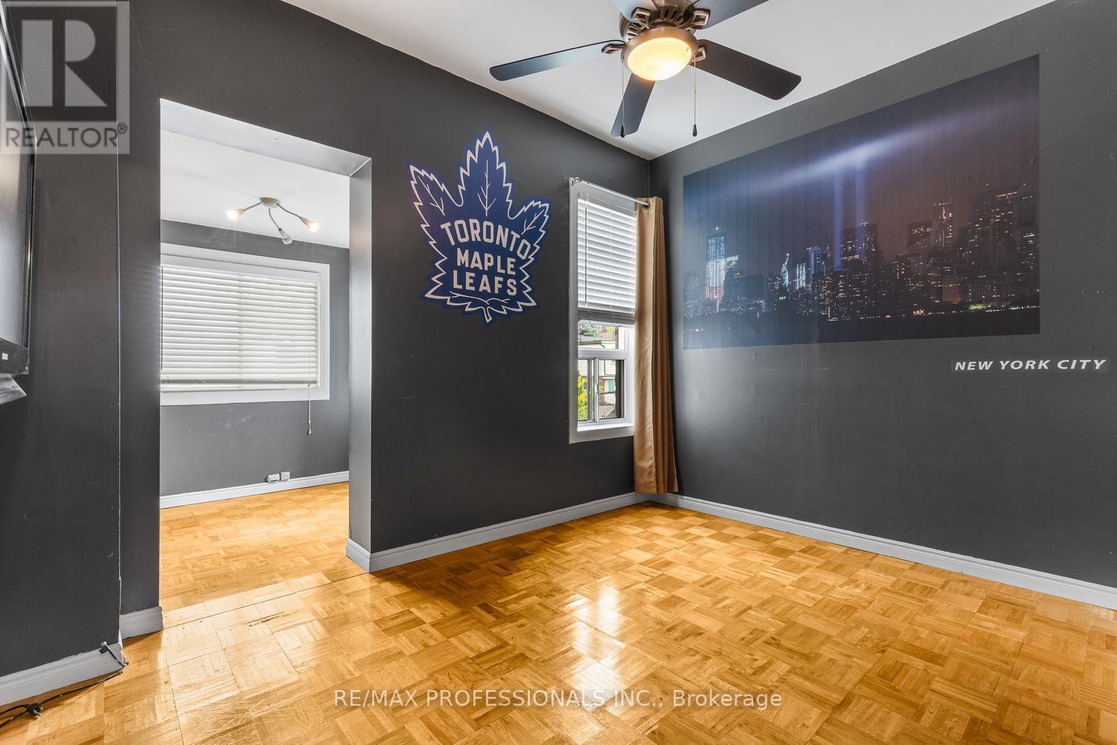 4 STANTON AVENUE - Image 13