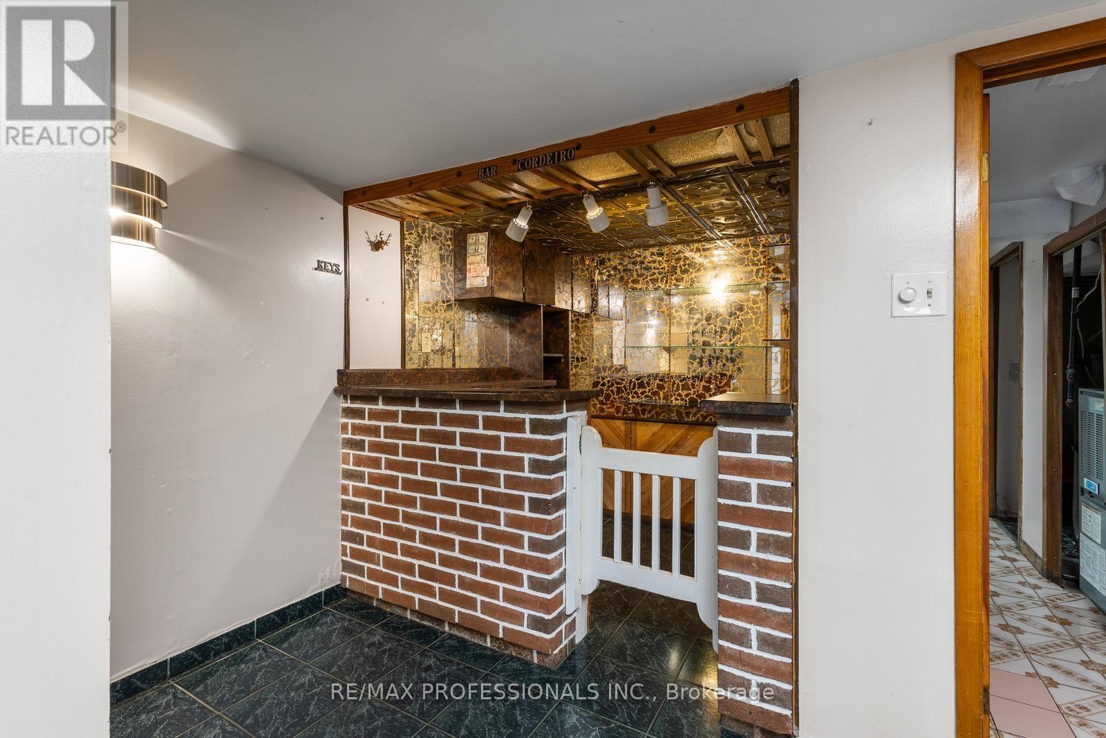 4 STANTON AVENUE - Image 18