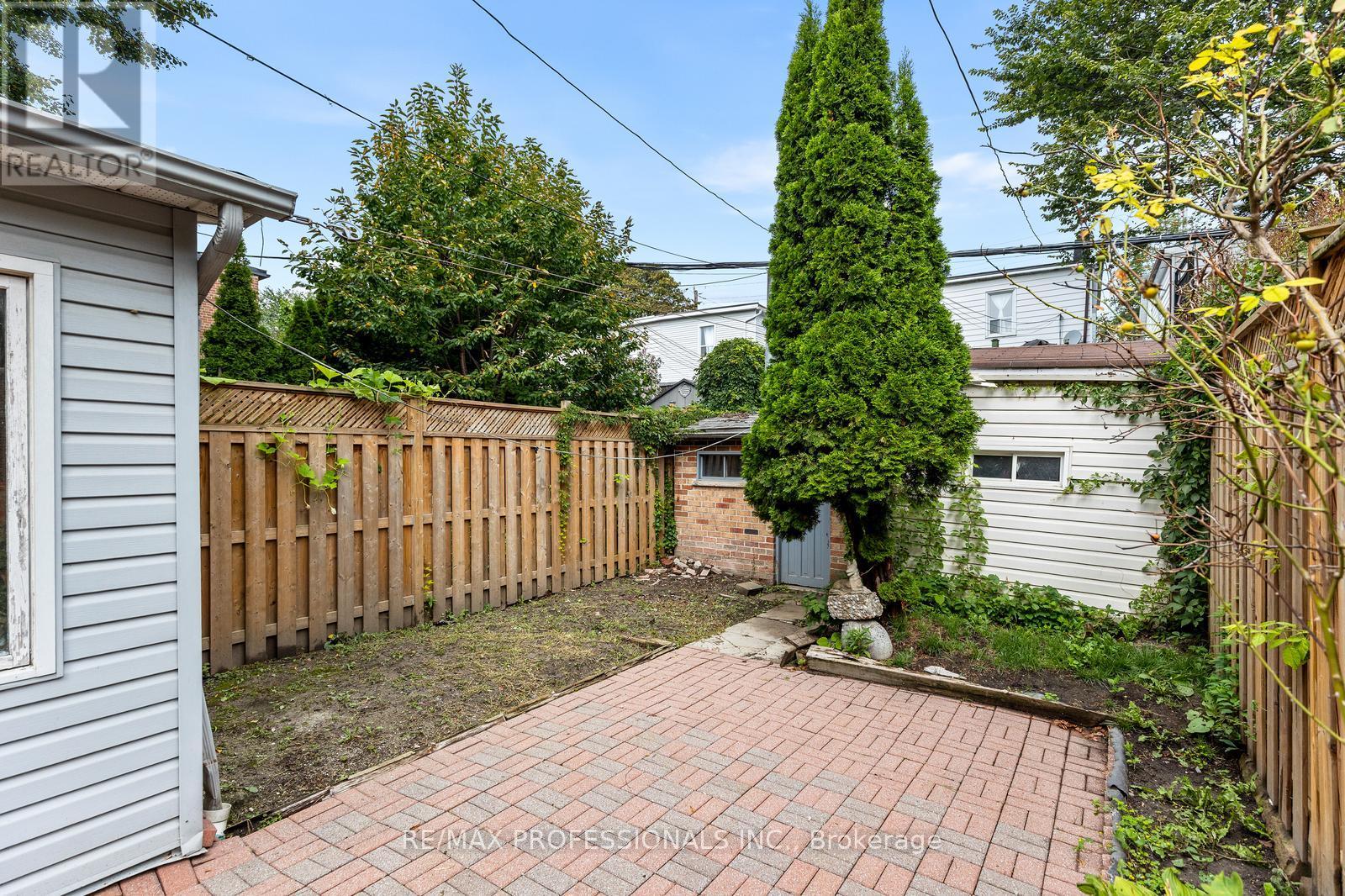 4 STANTON AVENUE - Image 22