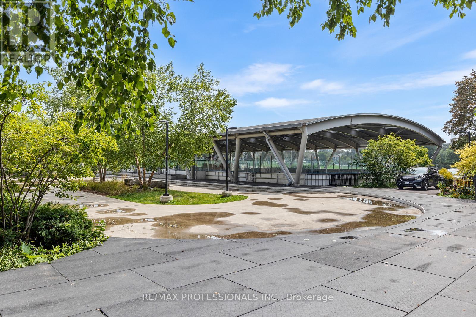 4 STANTON AVENUE - Image 27