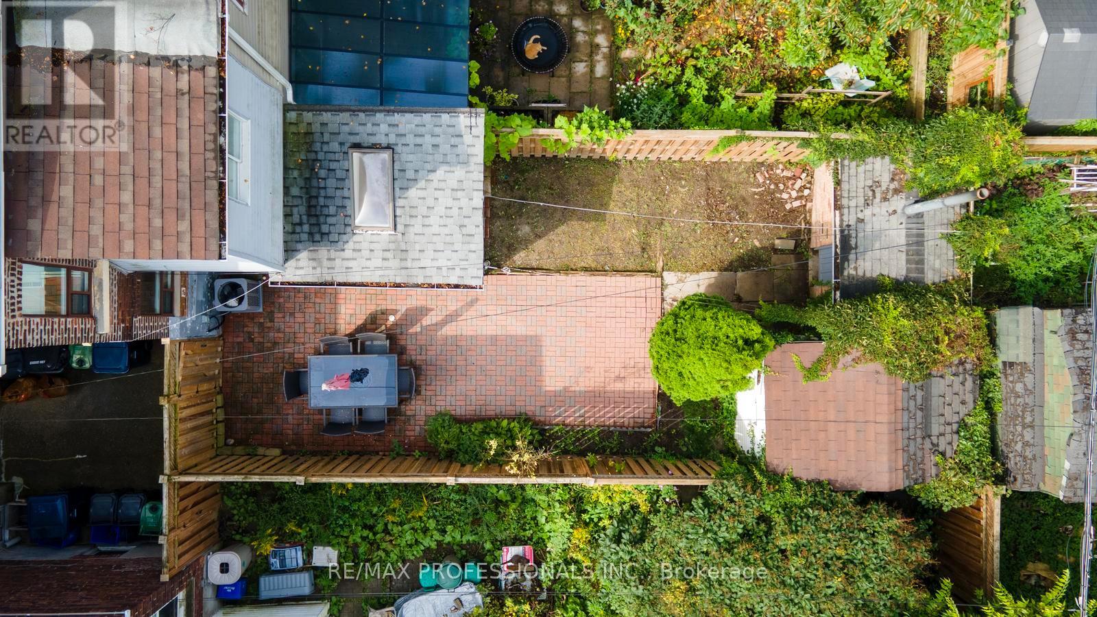 4 STANTON AVENUE - Image 28