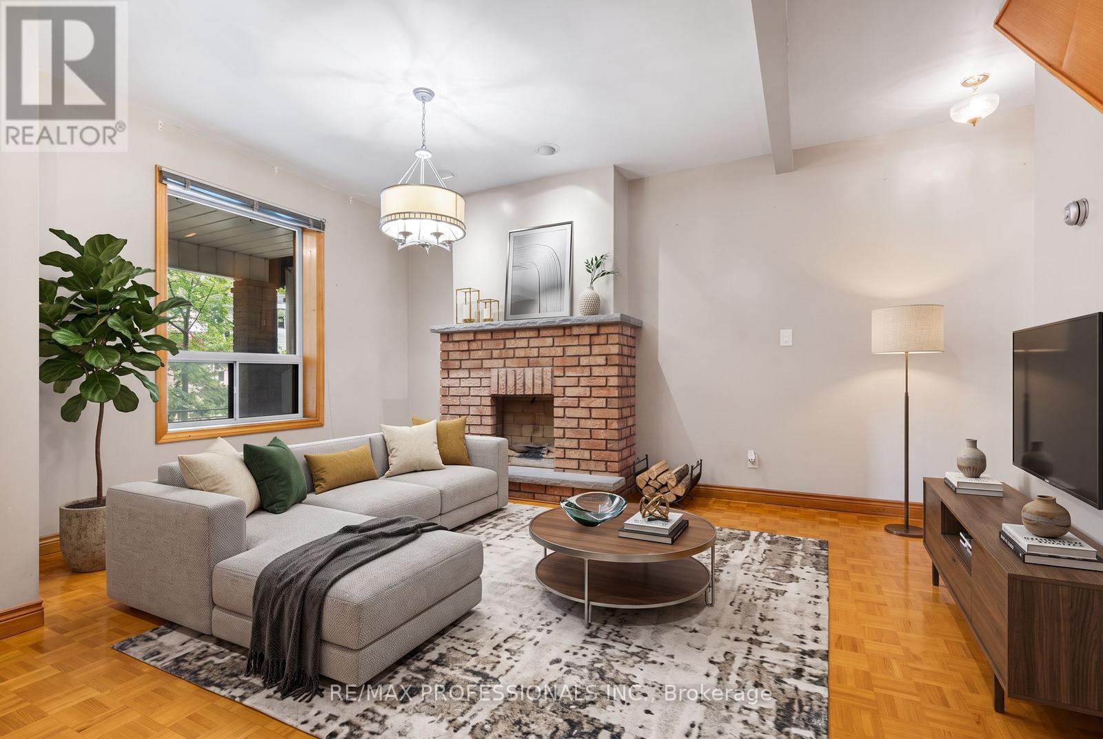 4 STANTON AVENUE - Image 3