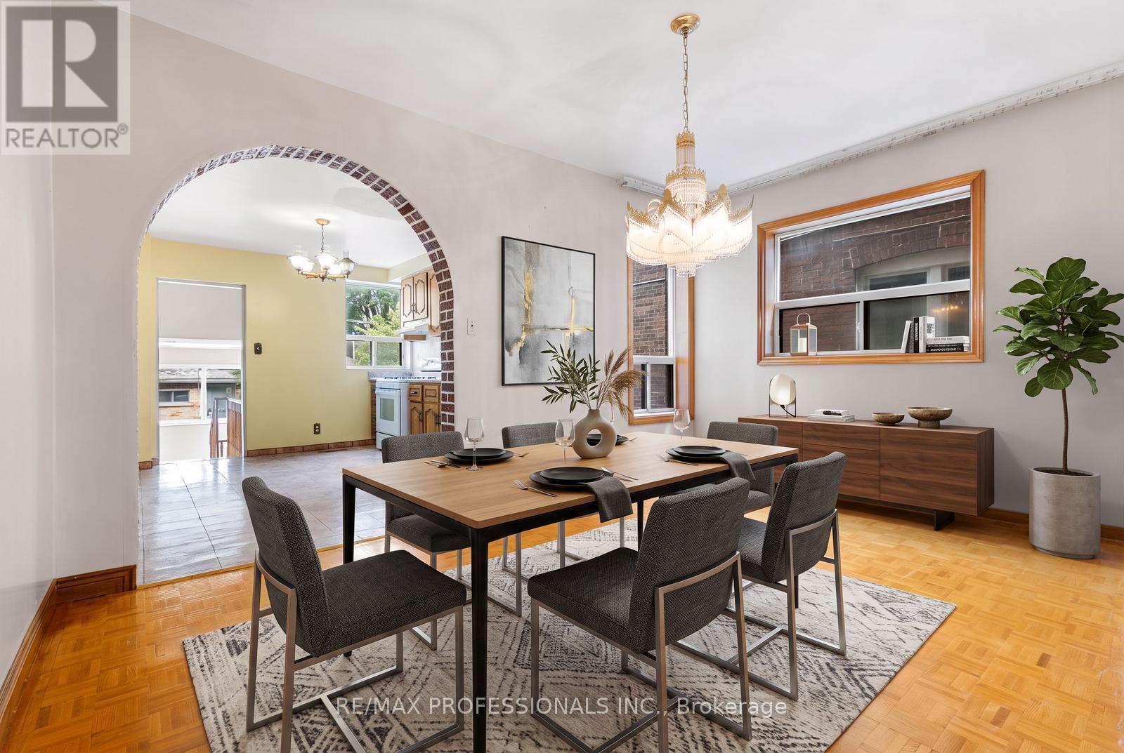 4 STANTON AVENUE - 5