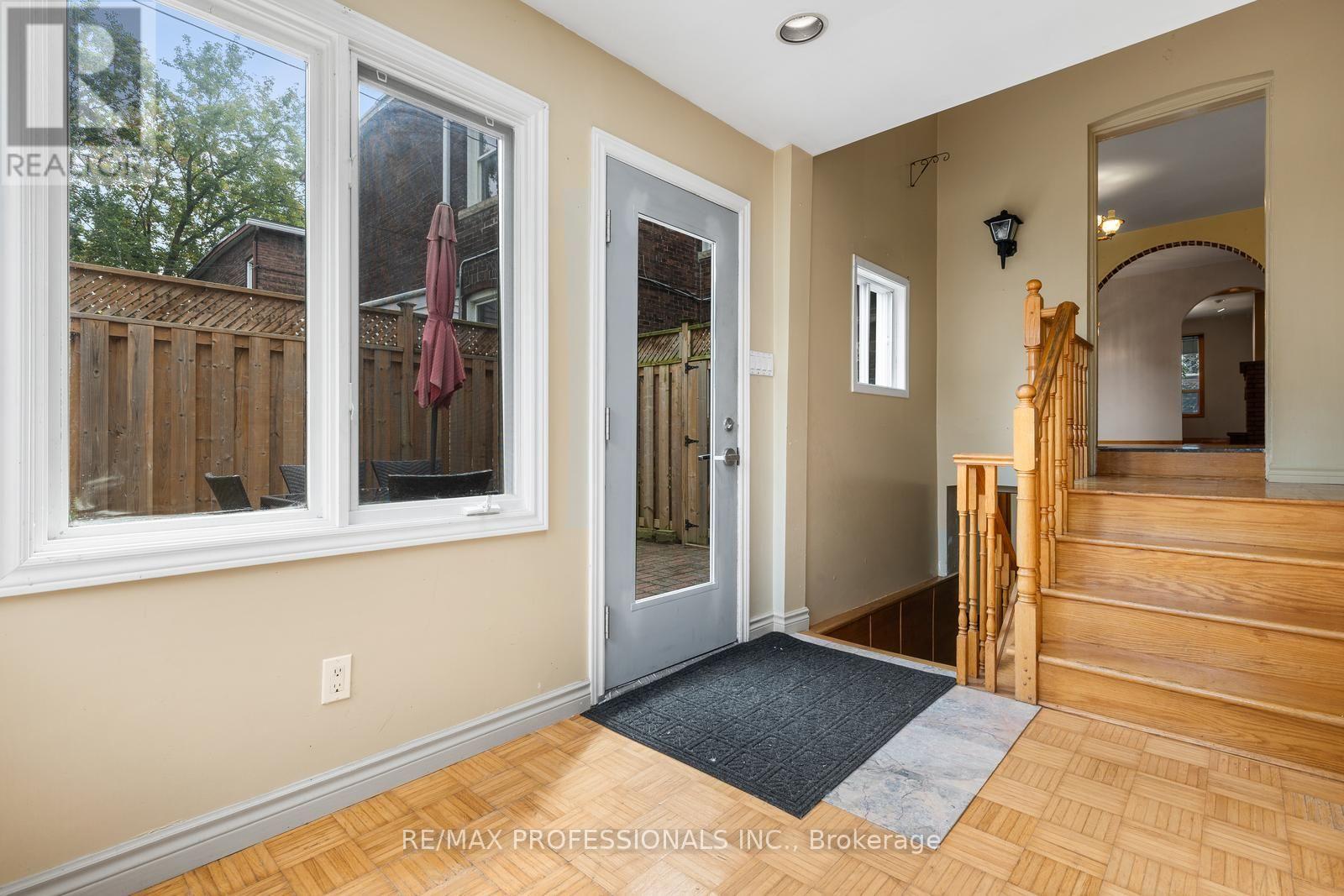 4 STANTON AVENUE - Image 8