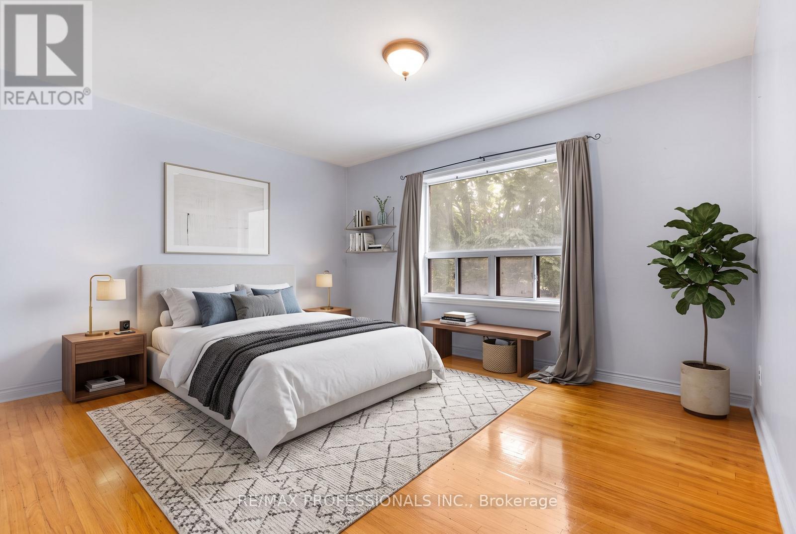 4 STANTON AVENUE - Image 9