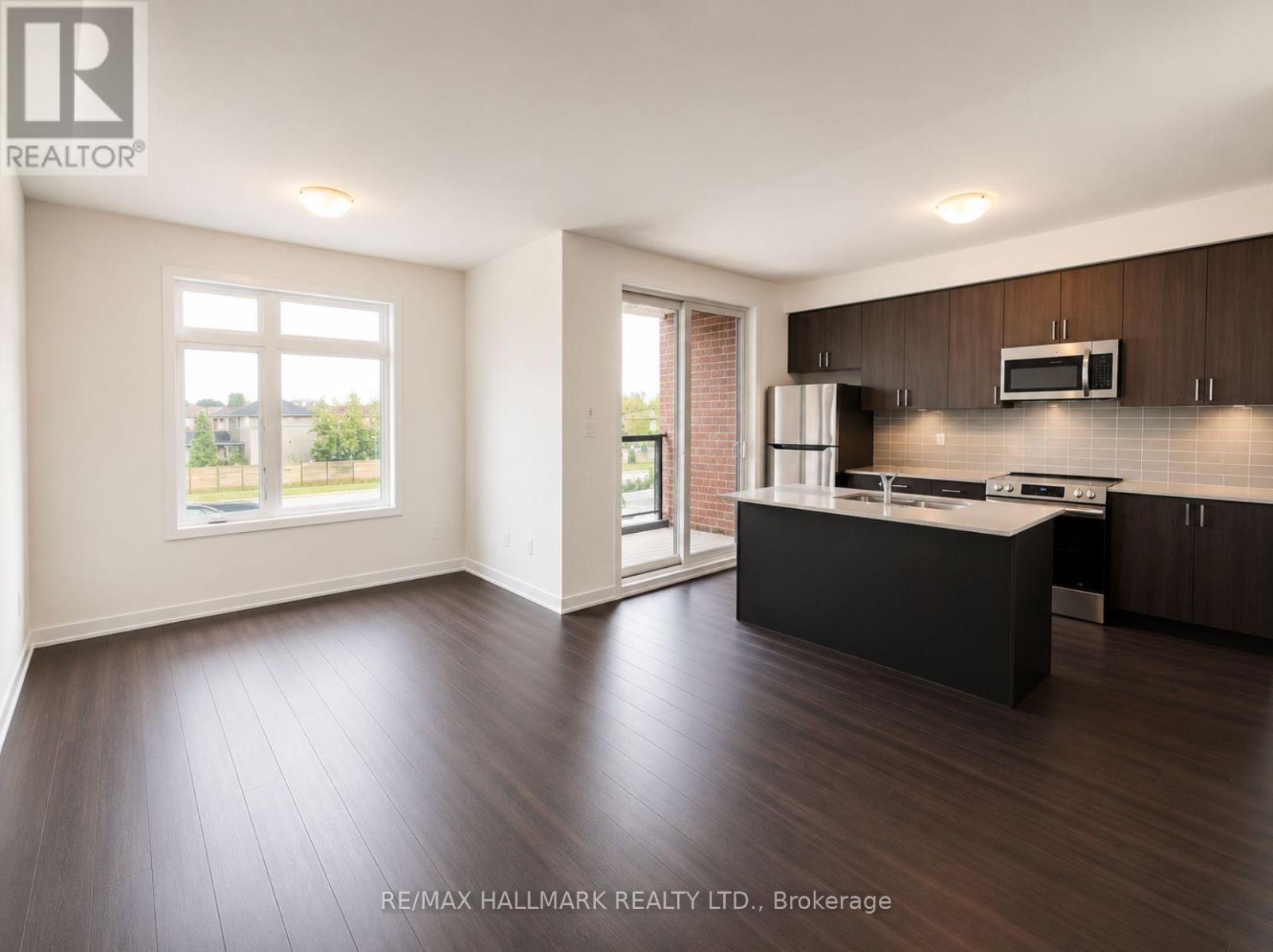 #101 1865 PICKERING PARKWAY S - 10
