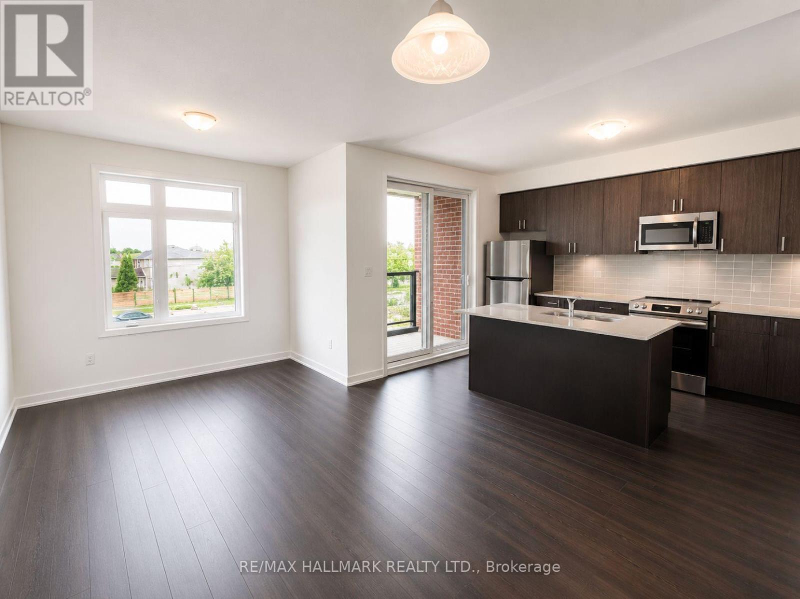 #101 1865 PICKERING PARKWAY S - 11