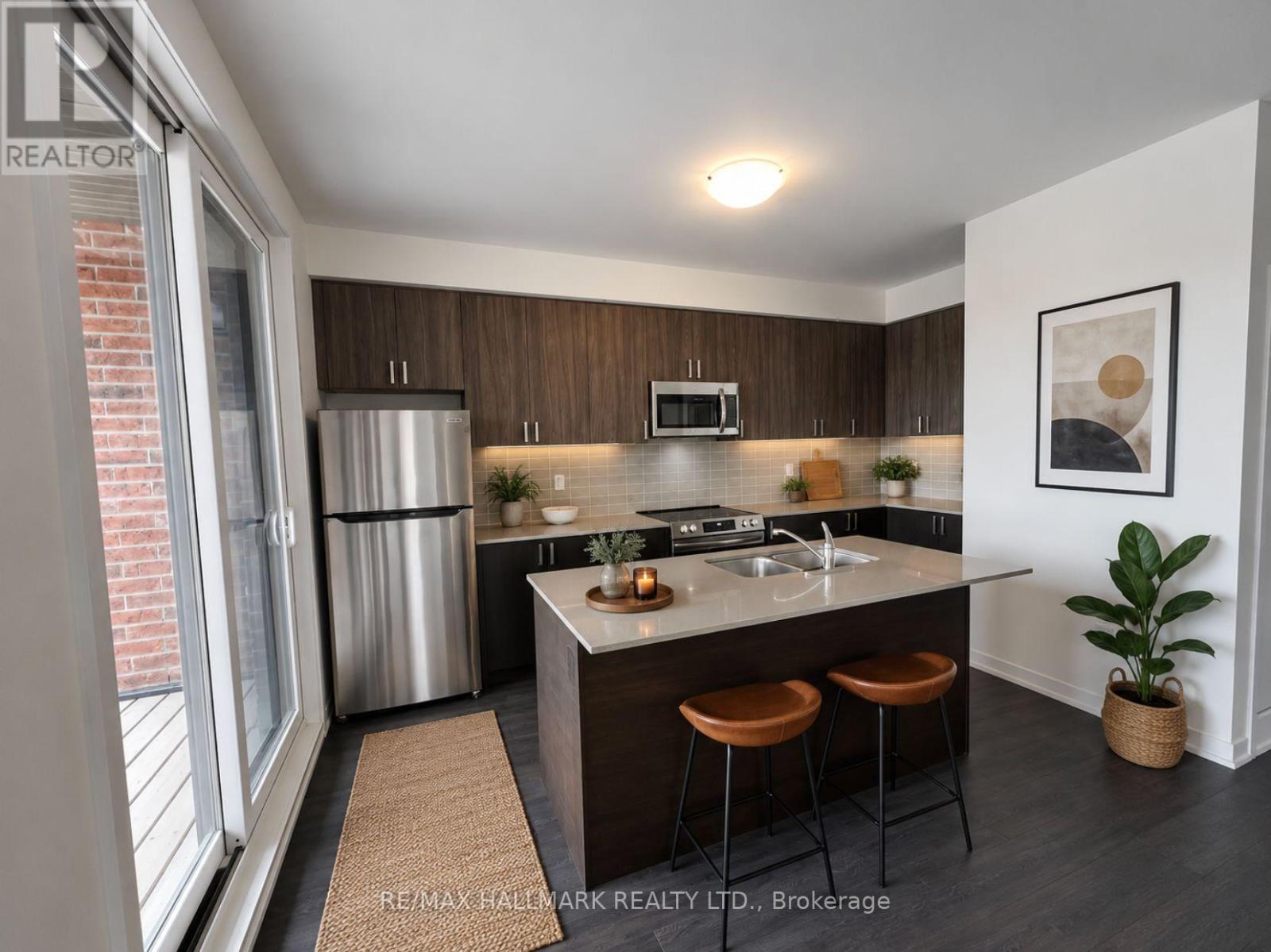 #101 1865 PICKERING PARKWAY S - 8